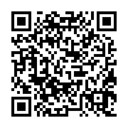 QR code for 4FG 847