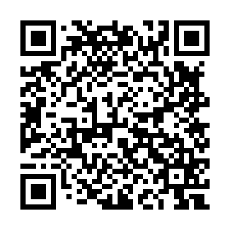 QR code for 4FG 865