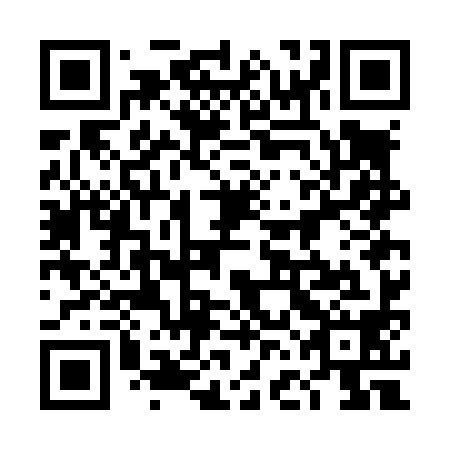 QR code for 4FG L98