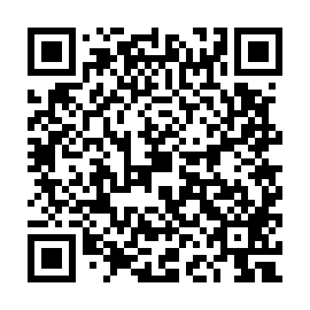 QR code for plate 4FG 589