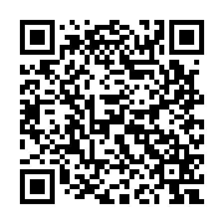 QR code for plate 4FG A65