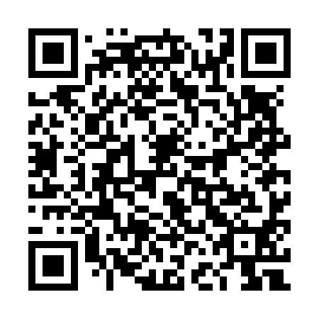 QR code for plate 4FG N90