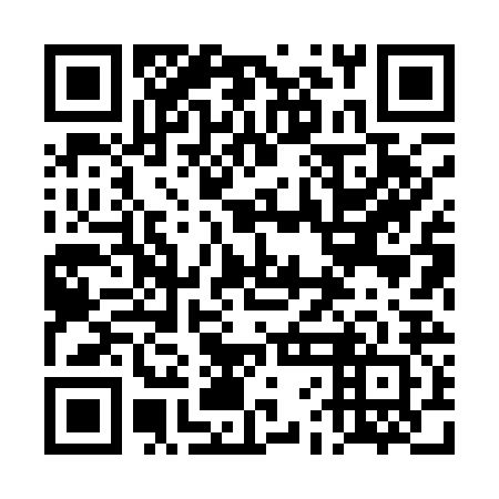 QR code for 4FH 122
