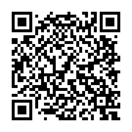 QR code for 4FH 525