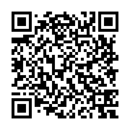 QR code for 4FH 938
