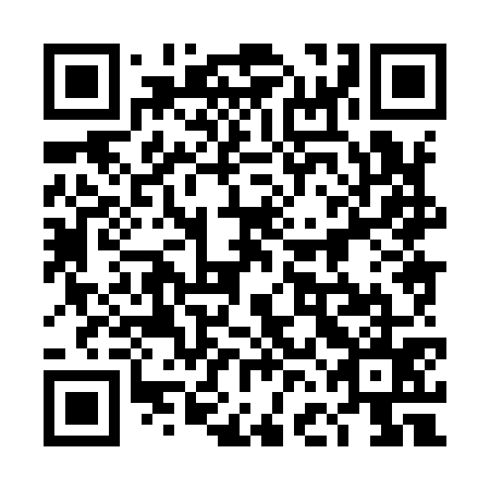 QR code for 4FH 975