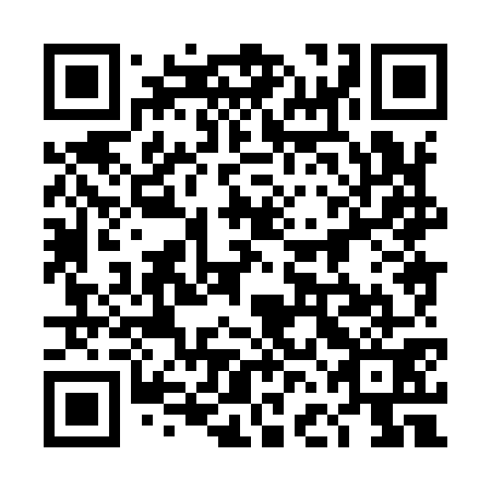 QR code for plate 4FH 971