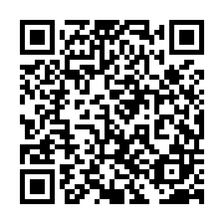 QR code for 4FHM02