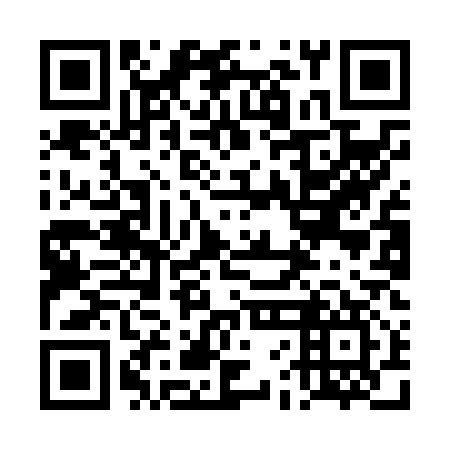 QR code for 4FI N17