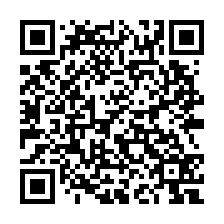 QR code for 4FI W36
