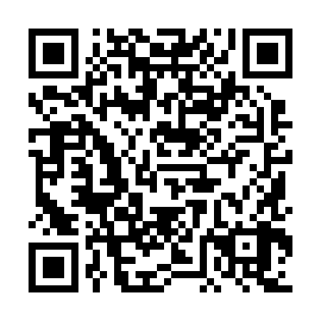 QR code for 4FI288