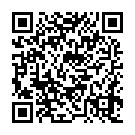 QR code for 4FII78
