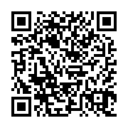 QR code for 4FIX05