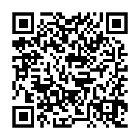 QR code for 4FIX82