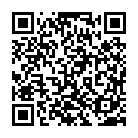 QR code for 4FJ 261