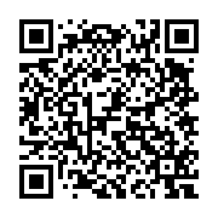 QR code for 4FJ 415