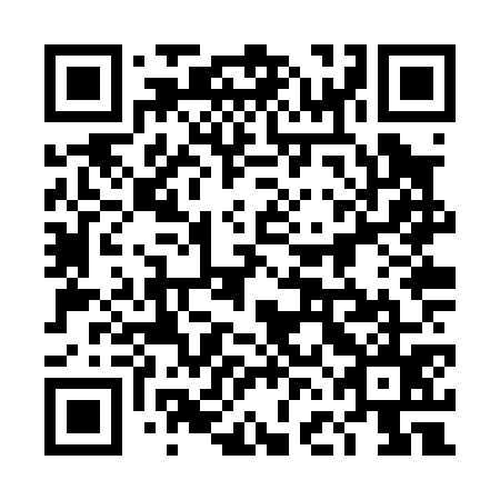 QR code for 4FJ P75