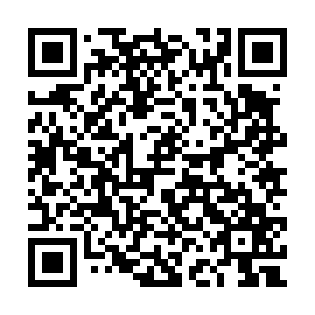 QR code for plate 4FJ 467