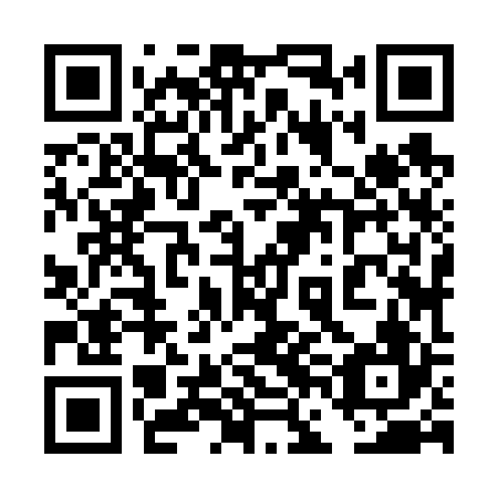 QR code for 4FJ626