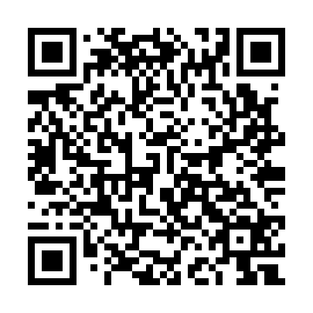 QR code for 4FJQ24