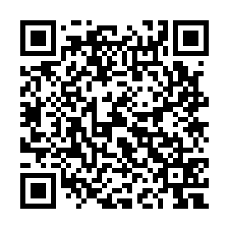 QR code for 4FK 175