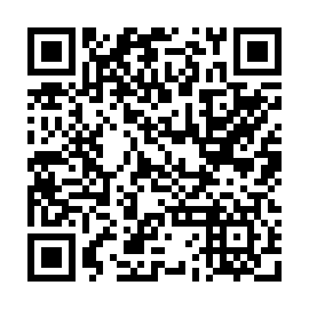 QR code for 4FK 207