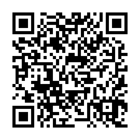 QR code for 4FK807