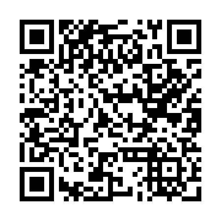 QR code for plate 4FK M21