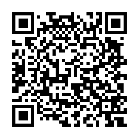 QR code for 4FL D58