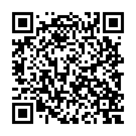 QR code for 4FL107
