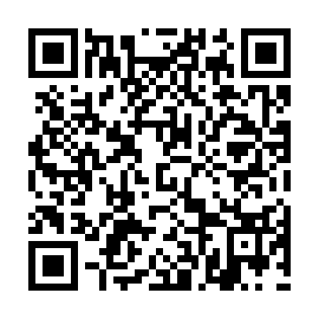 QR code for 4FL333