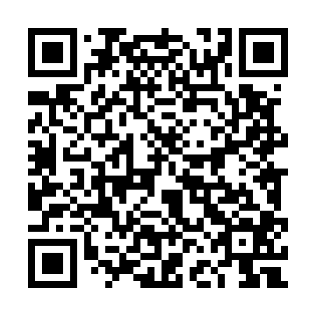 QR code for plate 4FL 504