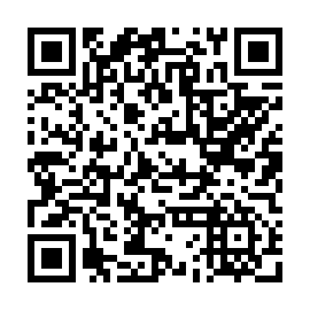 QR code for plate 4FL 657