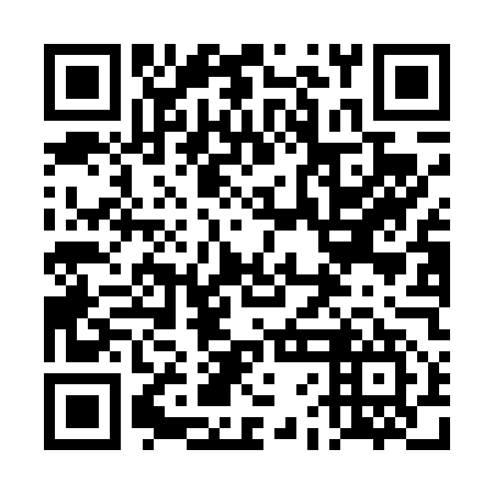 QR code for 4FLD57