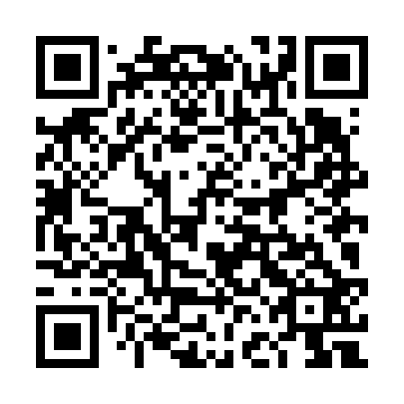 QR code for 4FLF22