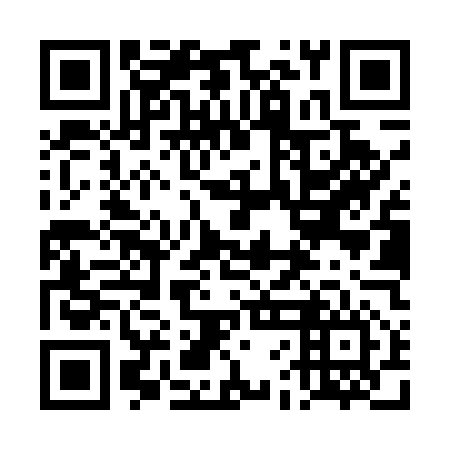 QR code for 4FLU56