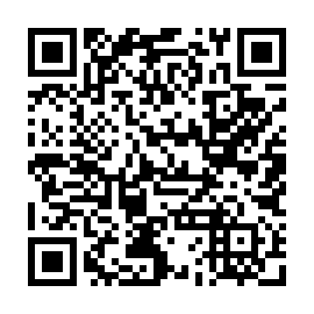 QR code for 4FM 490