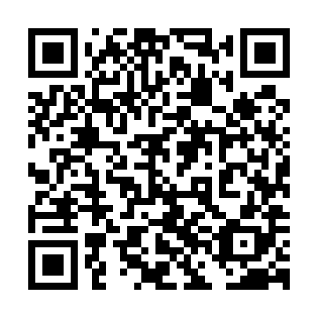 QR code for 4FM 588