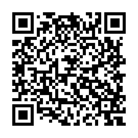 QR code for 4FM 983