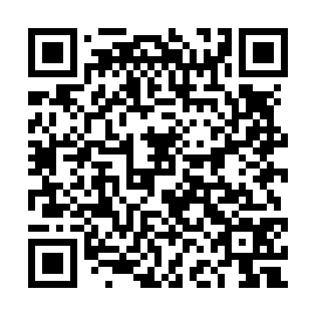 QR code for 4FM N74