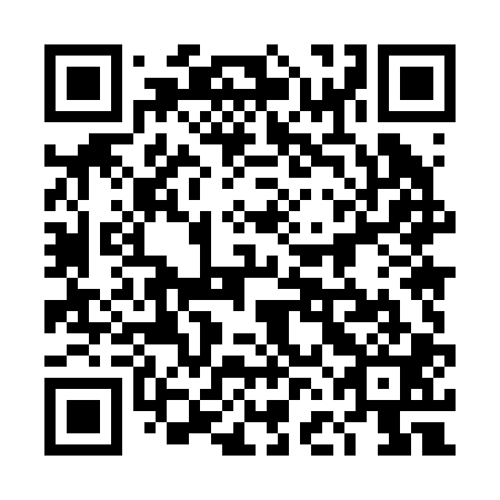 QR code for 4FM201