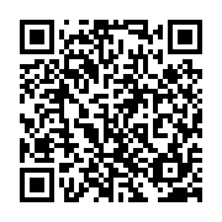QR code for 4FM214