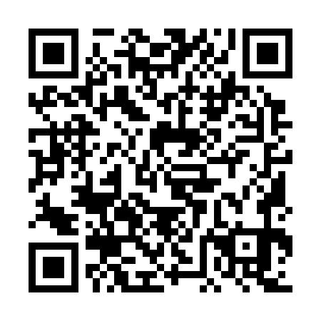 QR code for plate 4FM 371