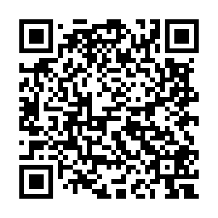 QR code for plate 4FM M08