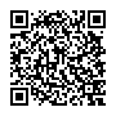 QR code for 4FN 079