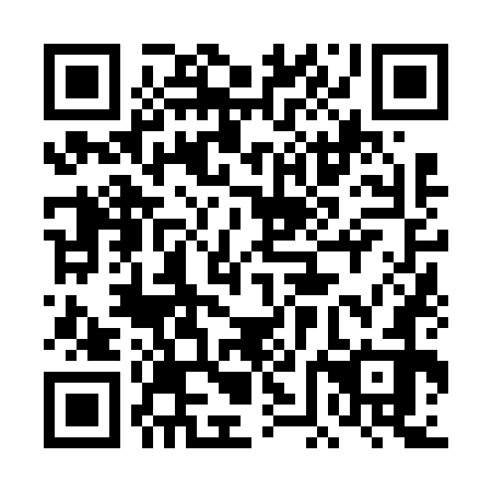 QR code for 4FN 672