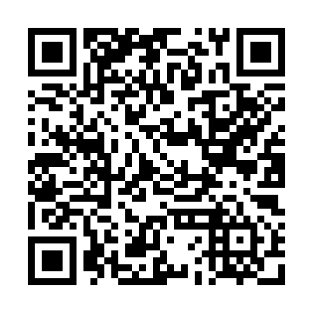 QR code for 4FN C94
