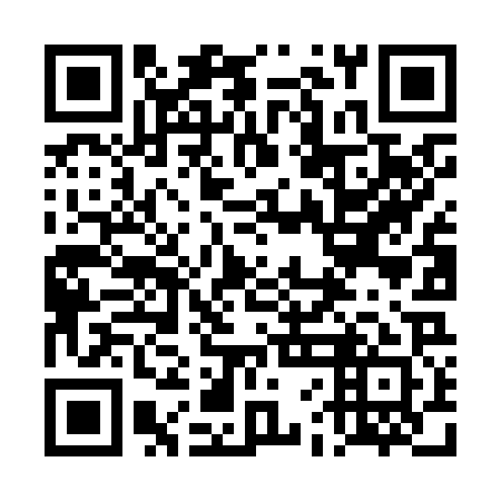 QR code for 4FN K21