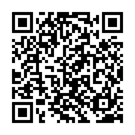 QR code for 4FN Z37