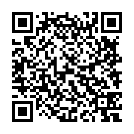 QR code for 4FN838